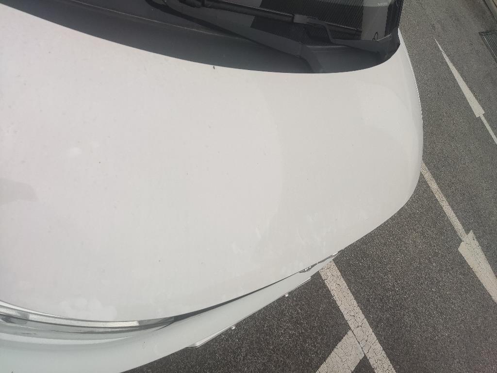 五菱汽车