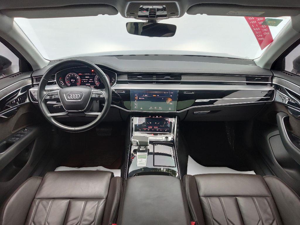 奥迪