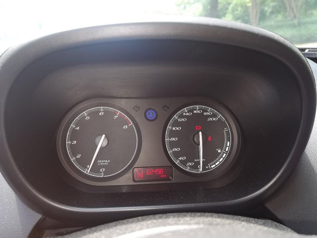 名爵