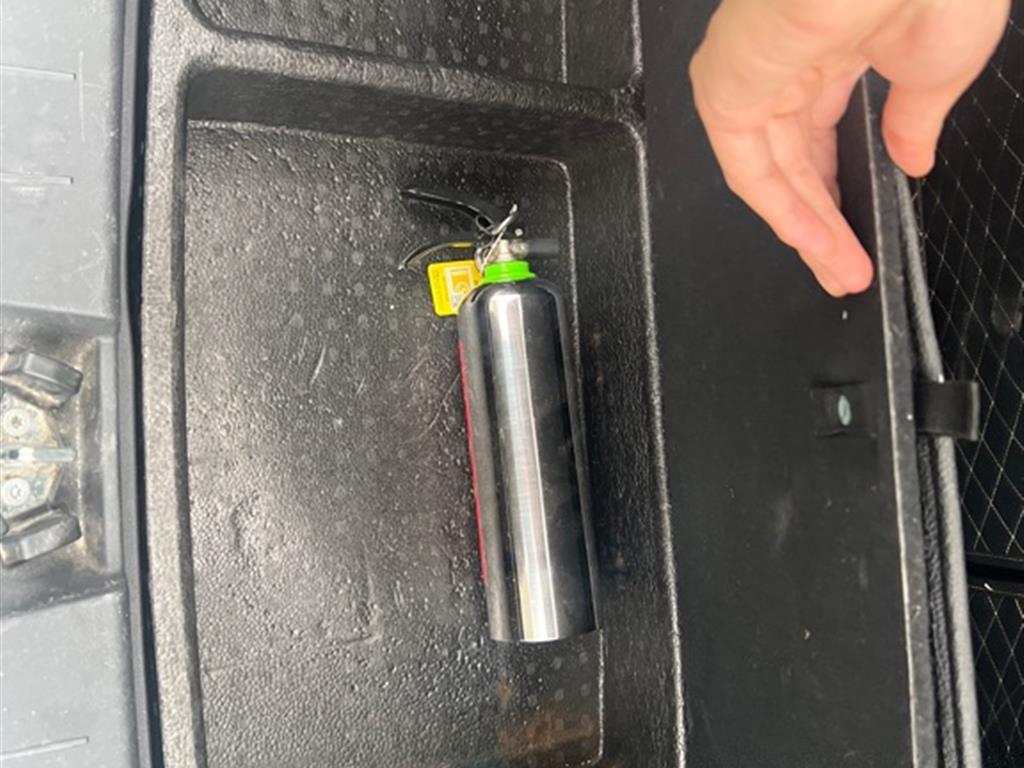 长安汽车