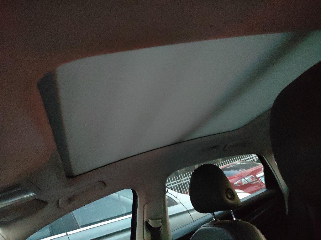 大众