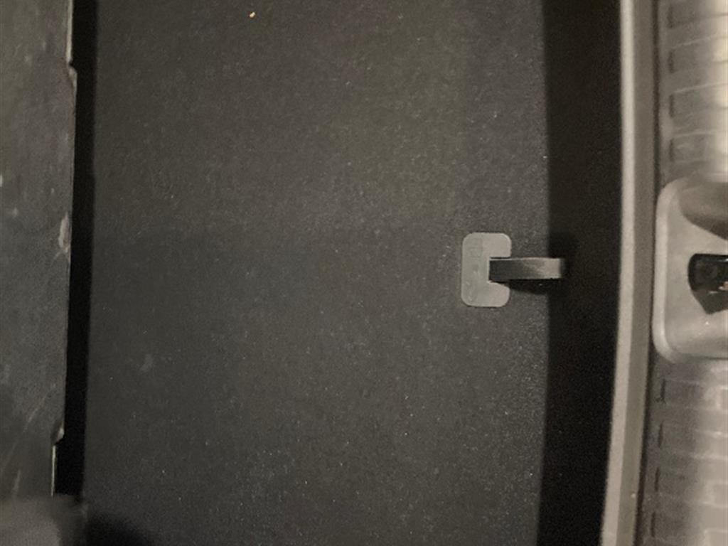 奥迪