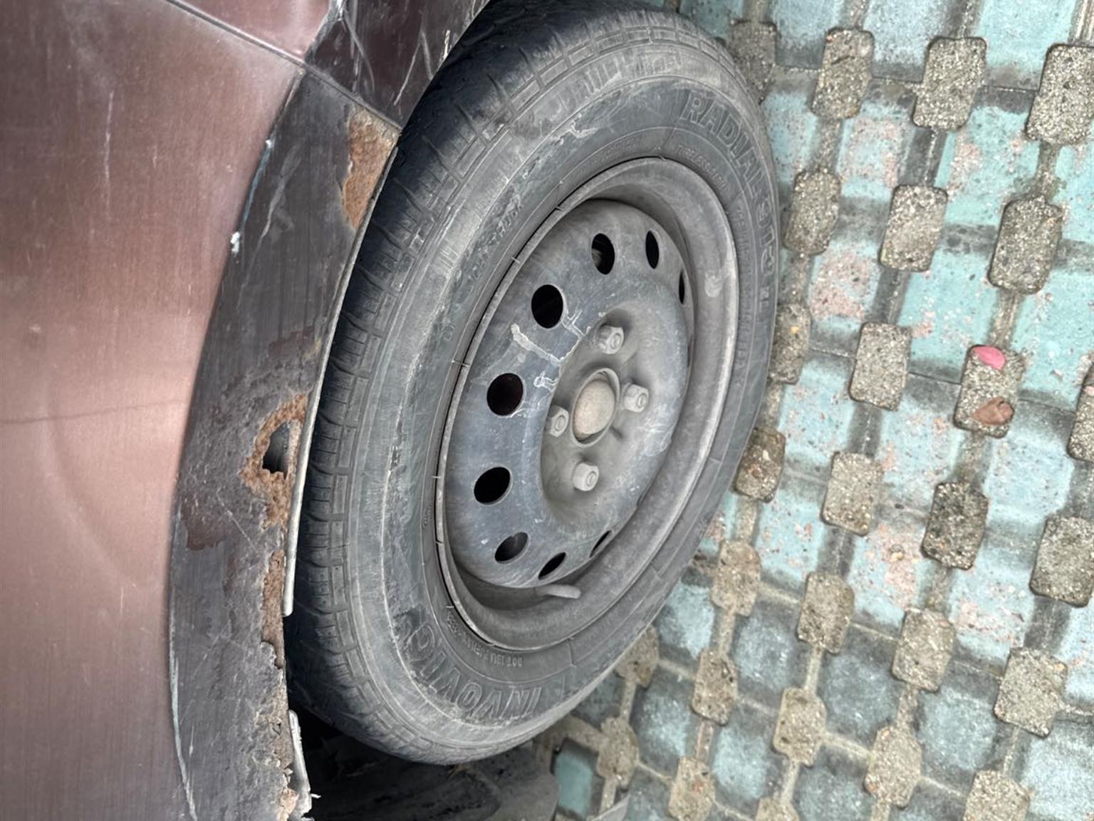 五菱汽车