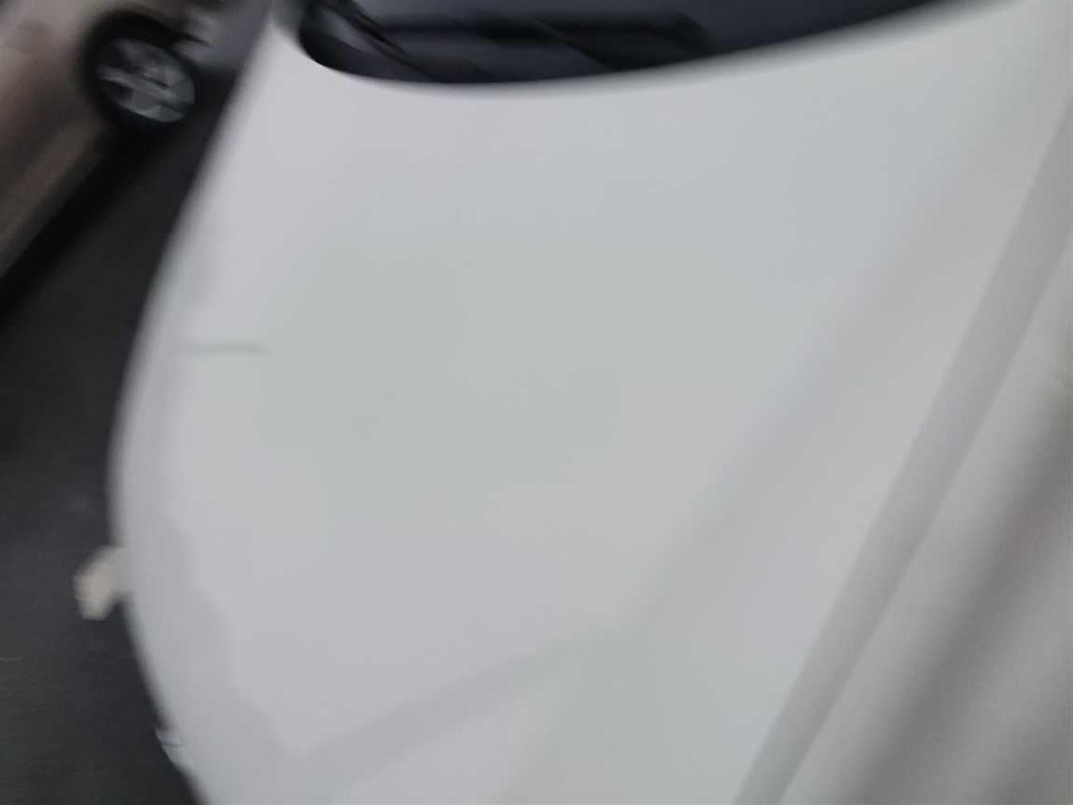 大众