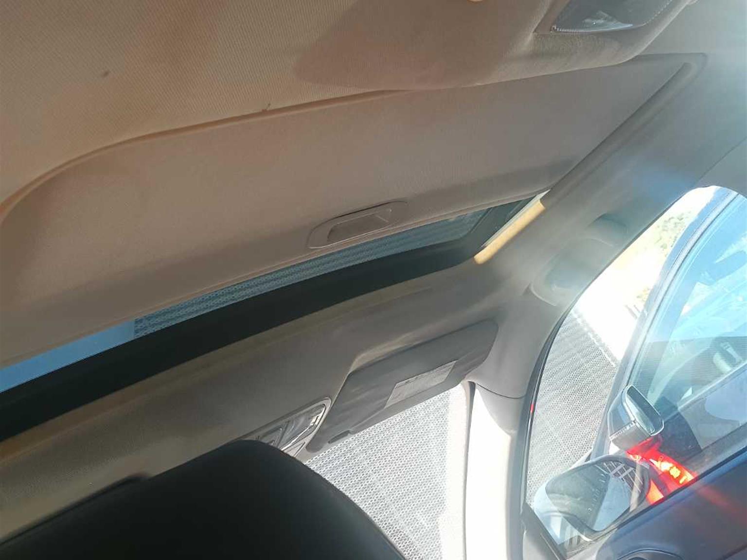 长安汽车
