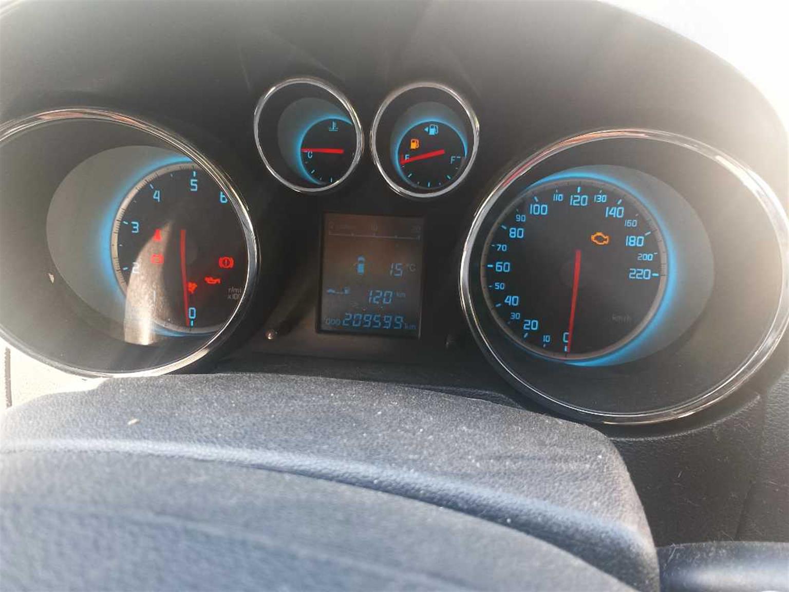 长安汽车