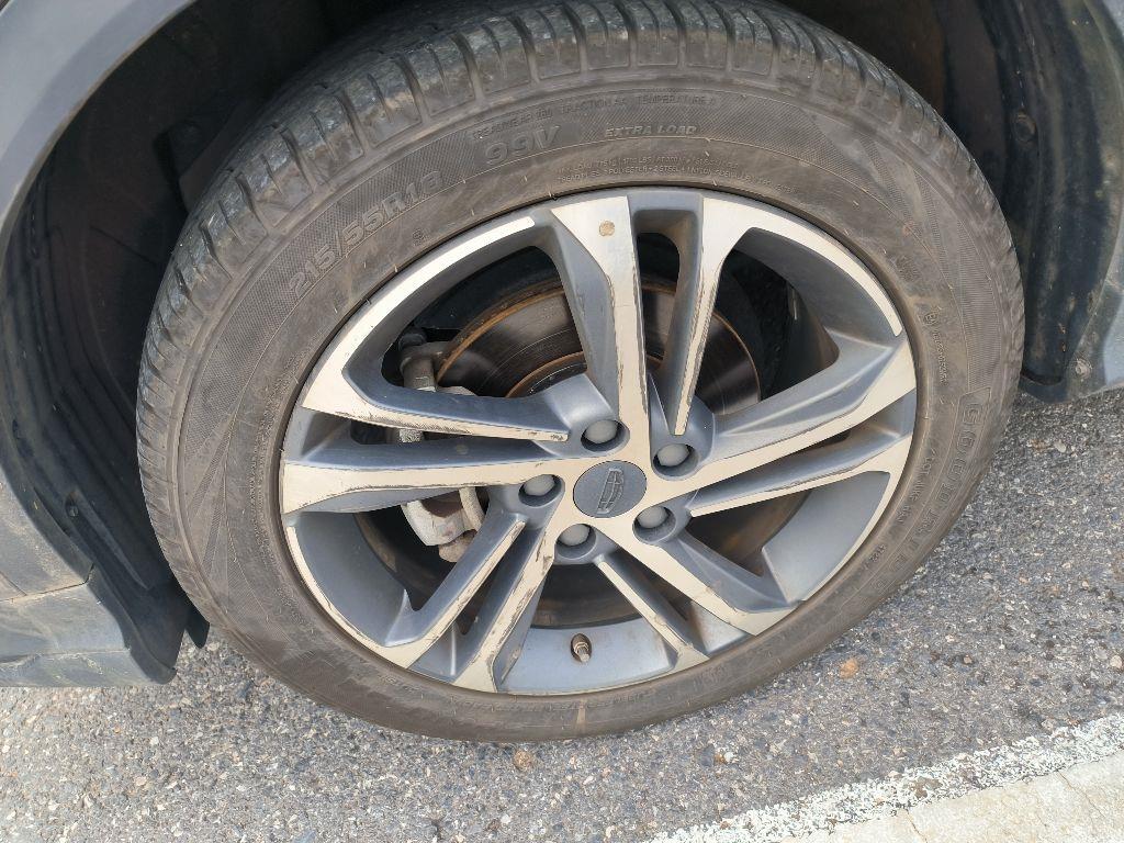 吉利汽车