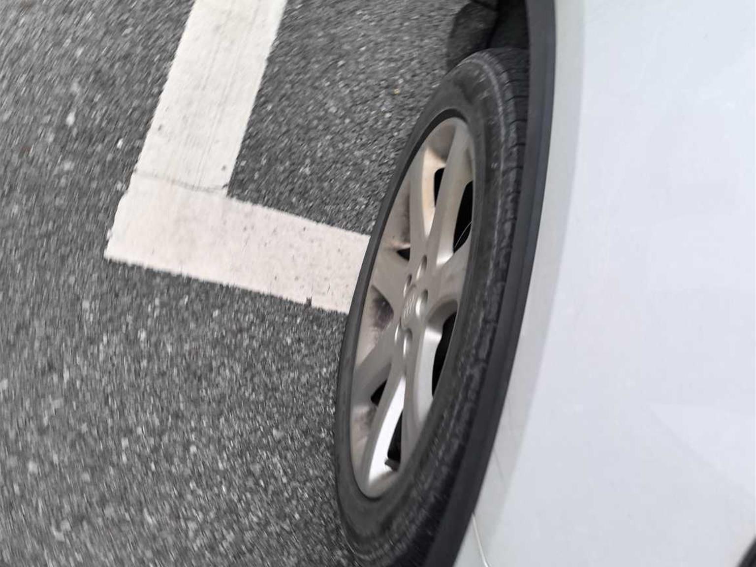 别克