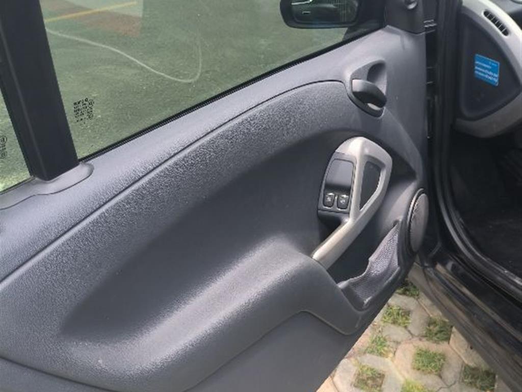 smart
