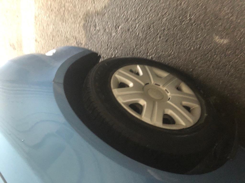 斯柯达
