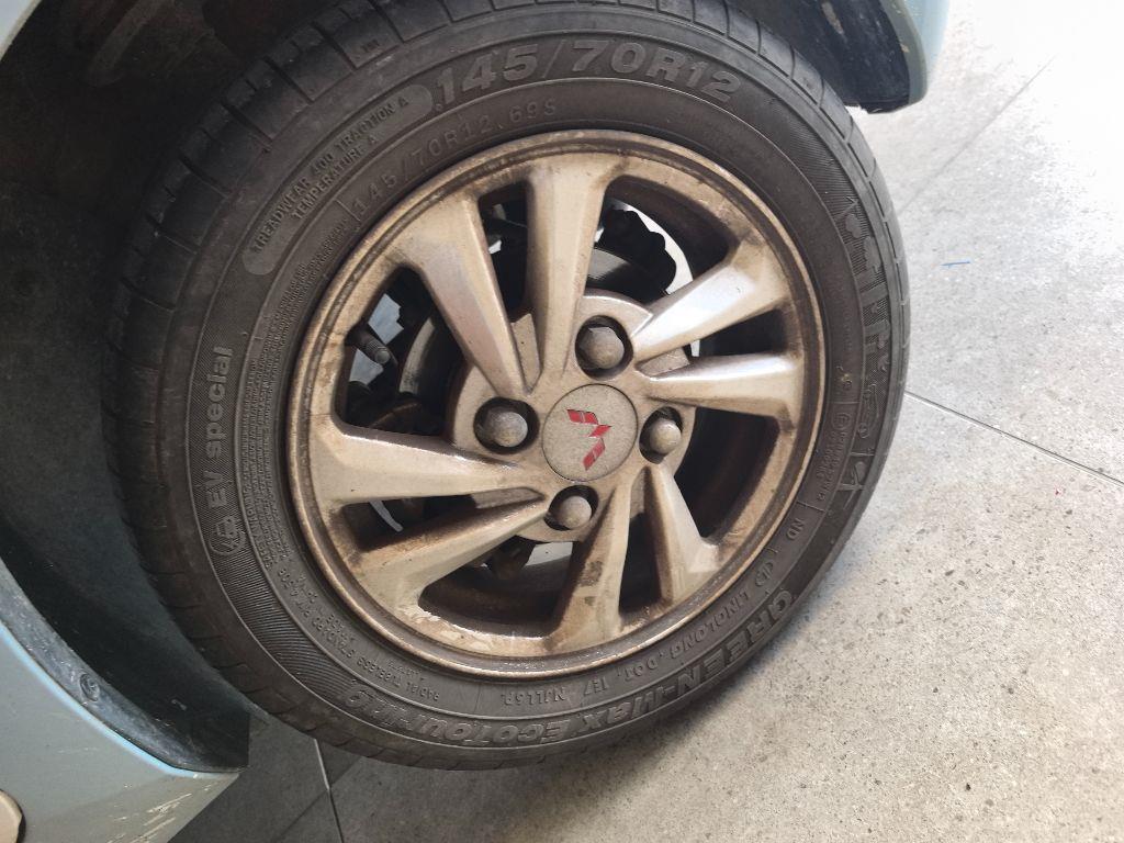 五菱汽车