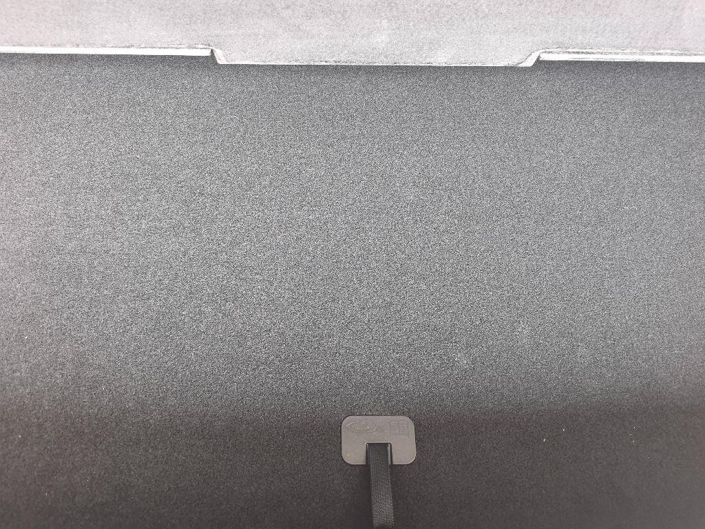 奥迪