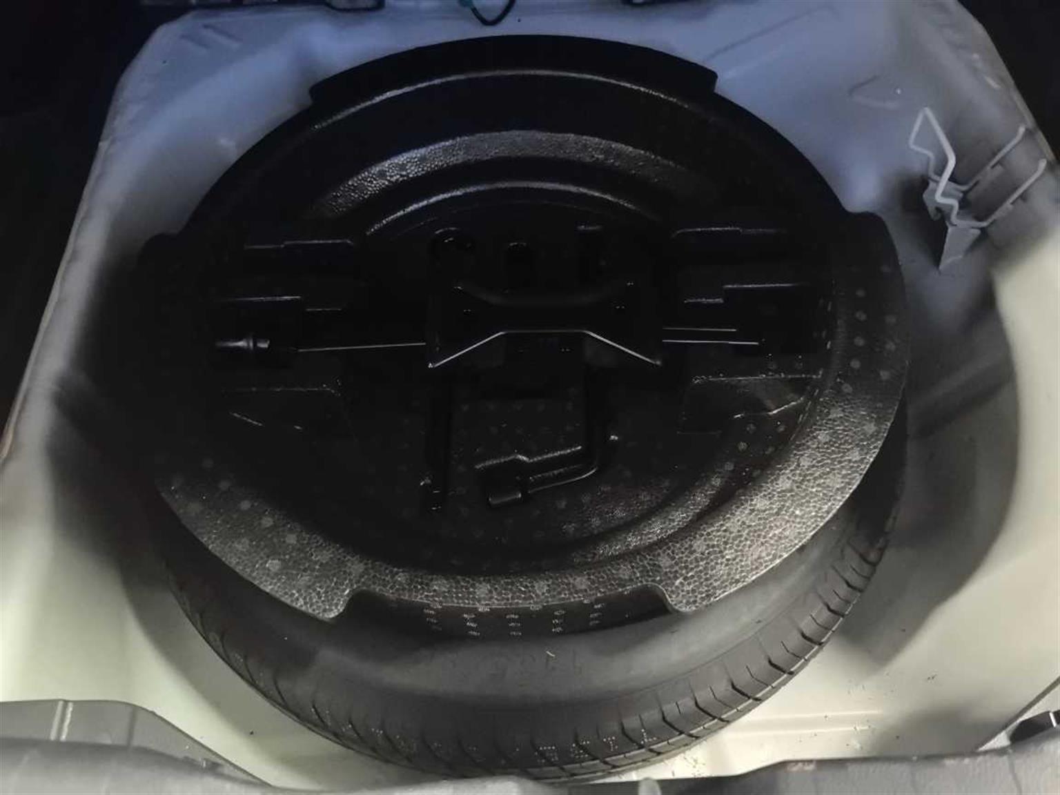 哈弗