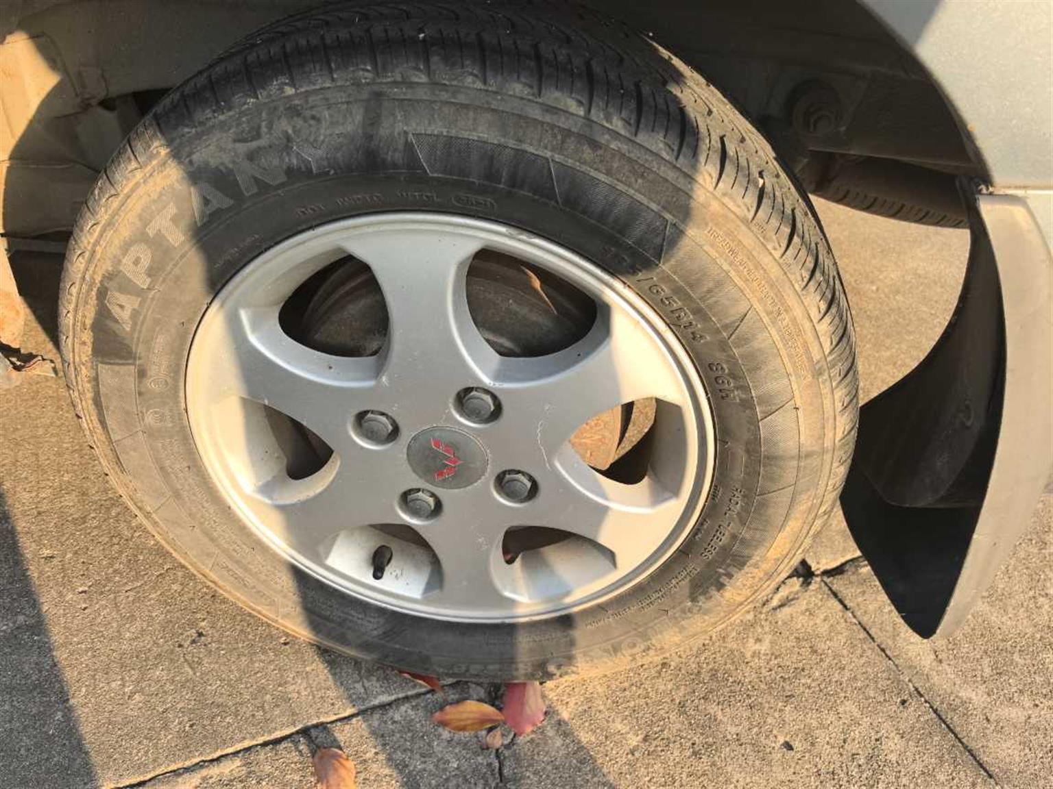 五菱汽车