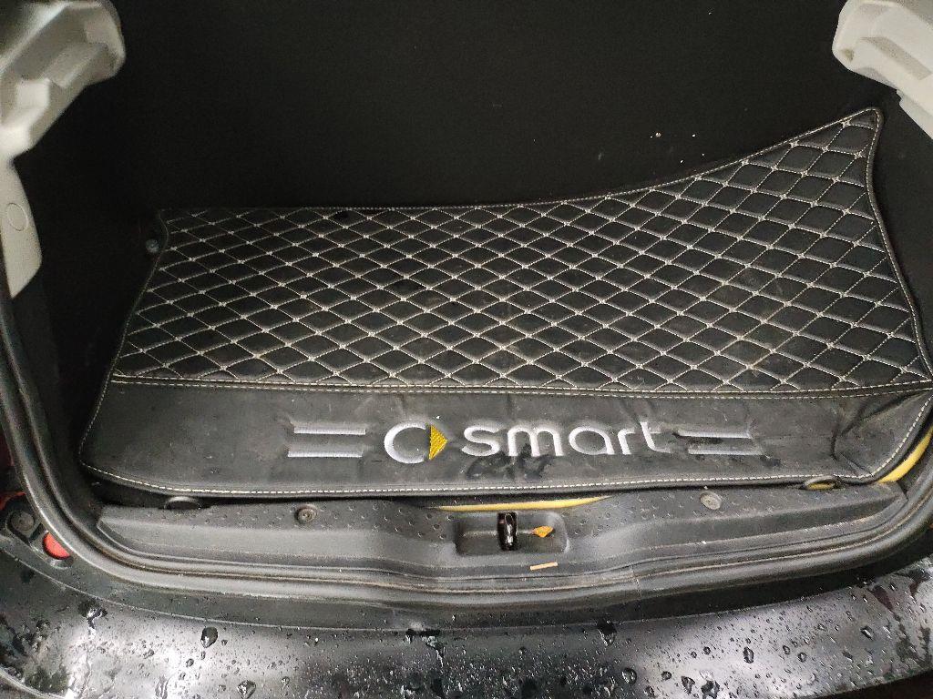 smart