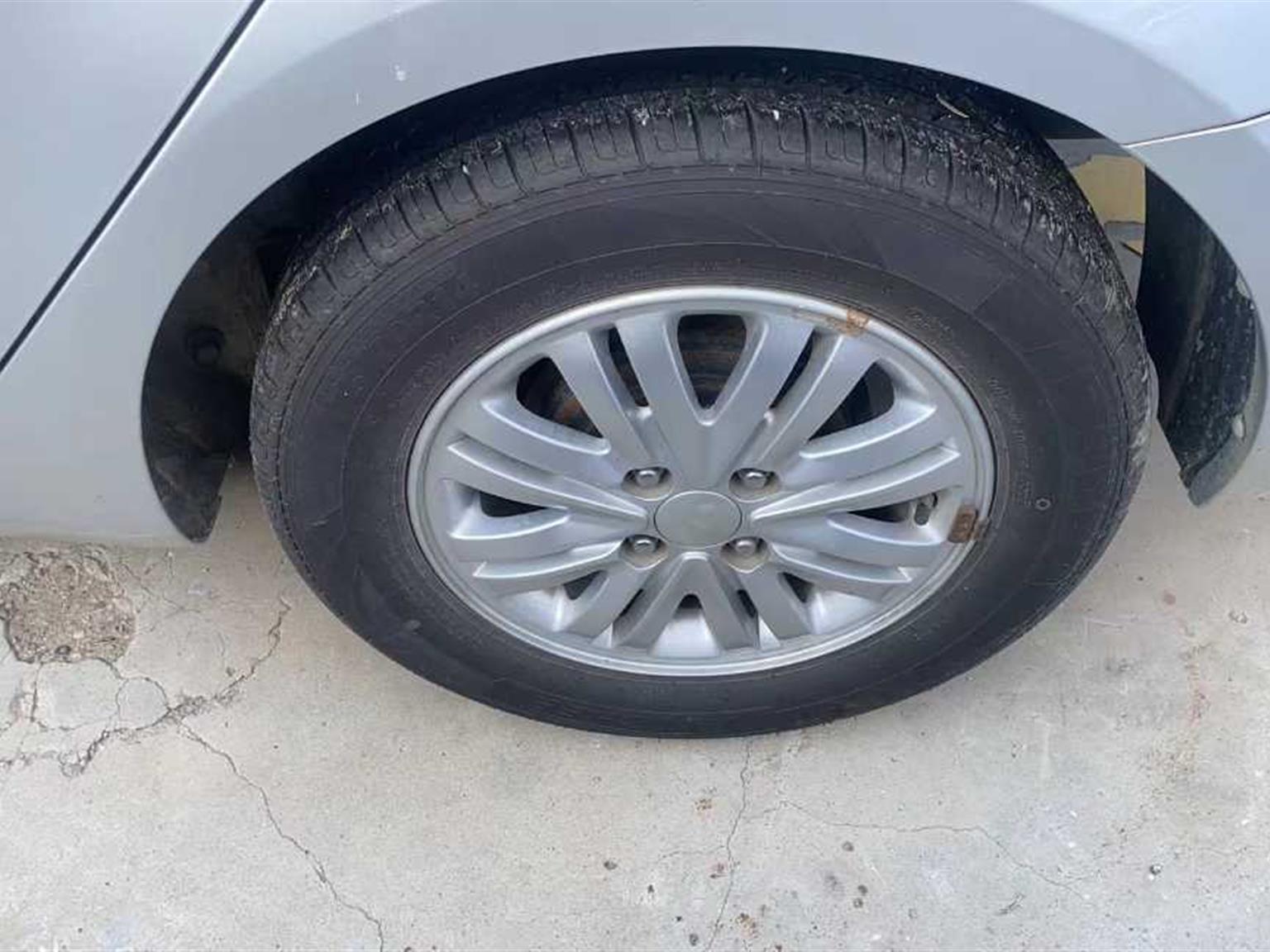 起亚