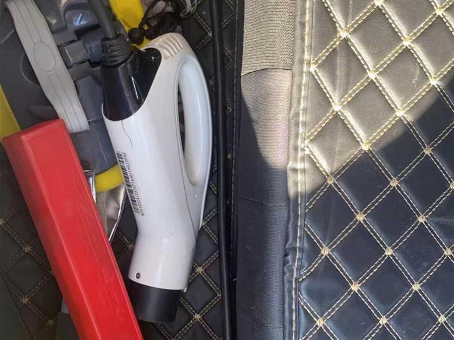 五菱汽车
