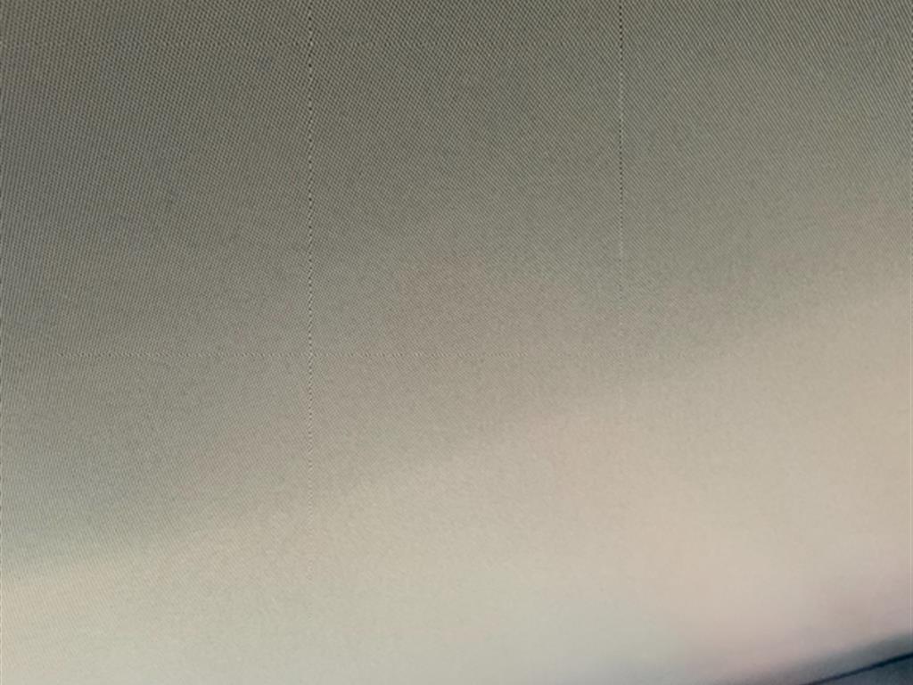 丰田