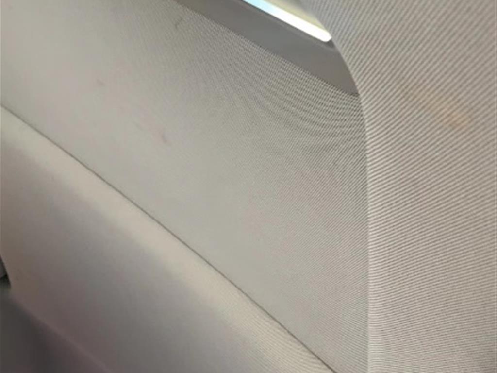 别克
