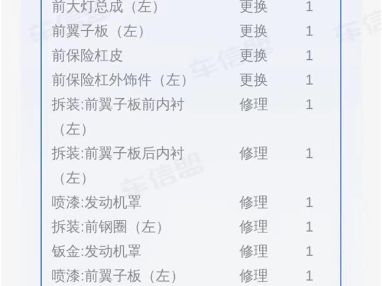 宝马