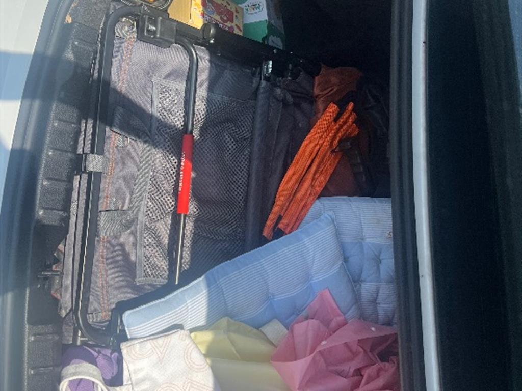 宝马