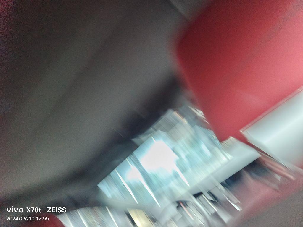 雷克萨斯