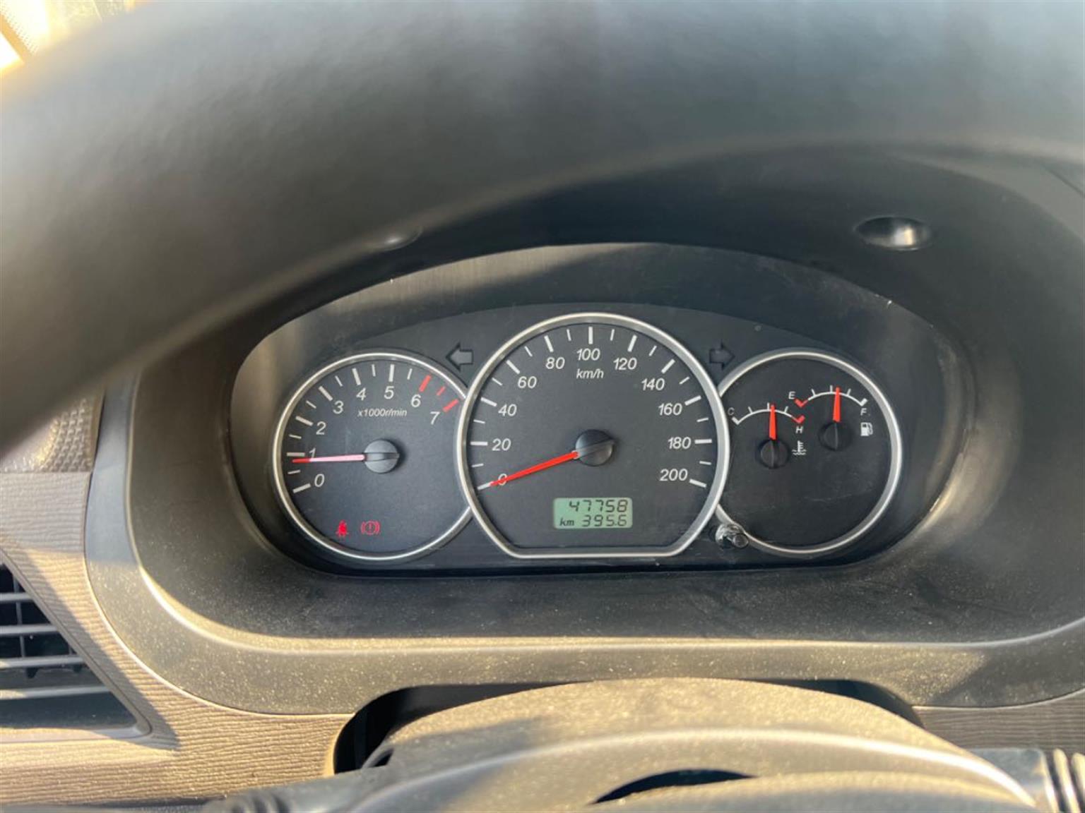 五菱汽车