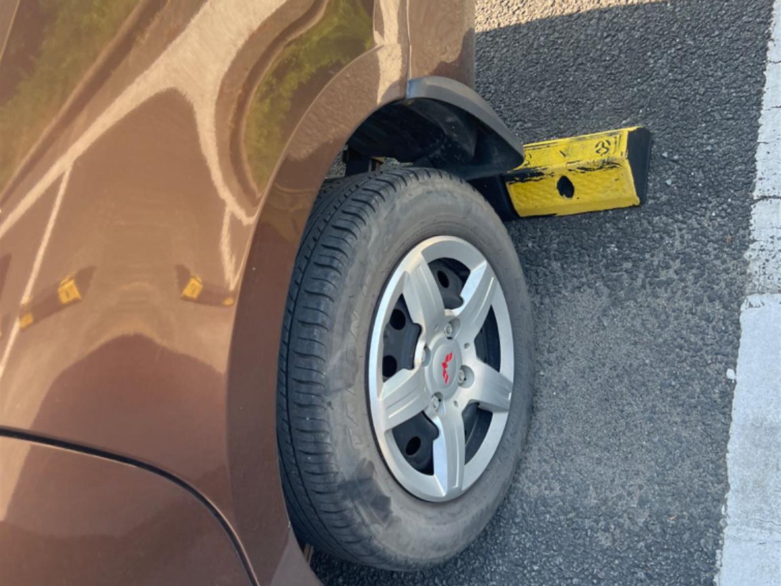 五菱汽车