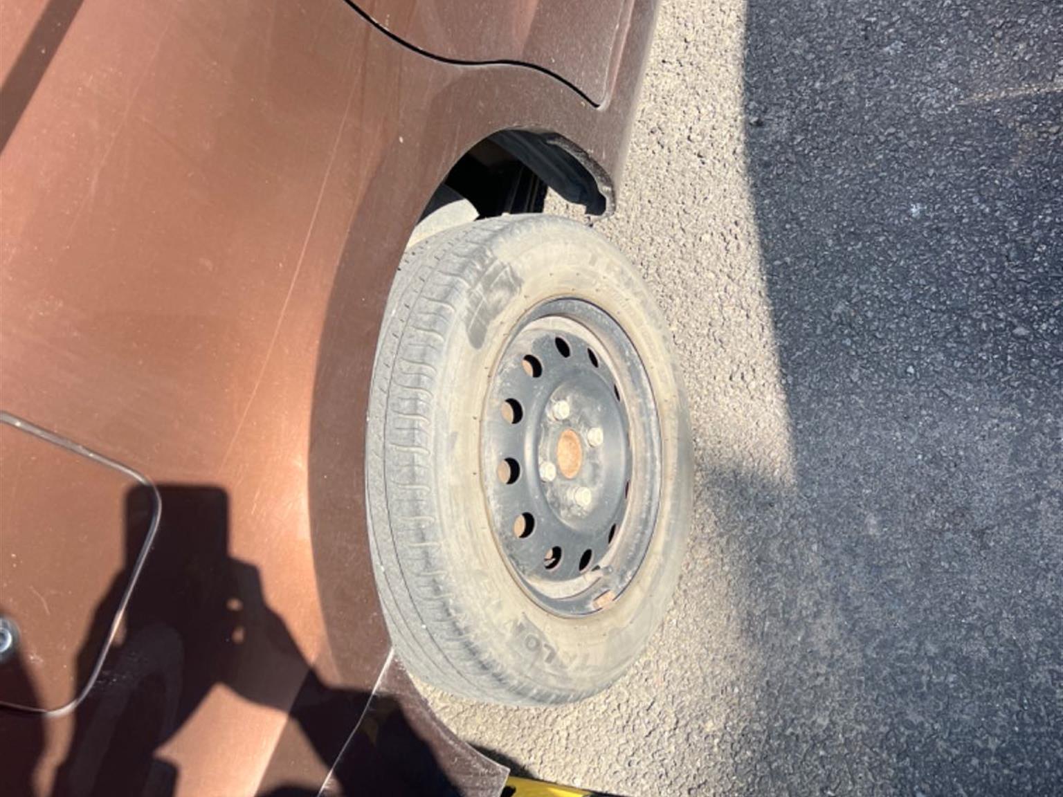 五菱汽车