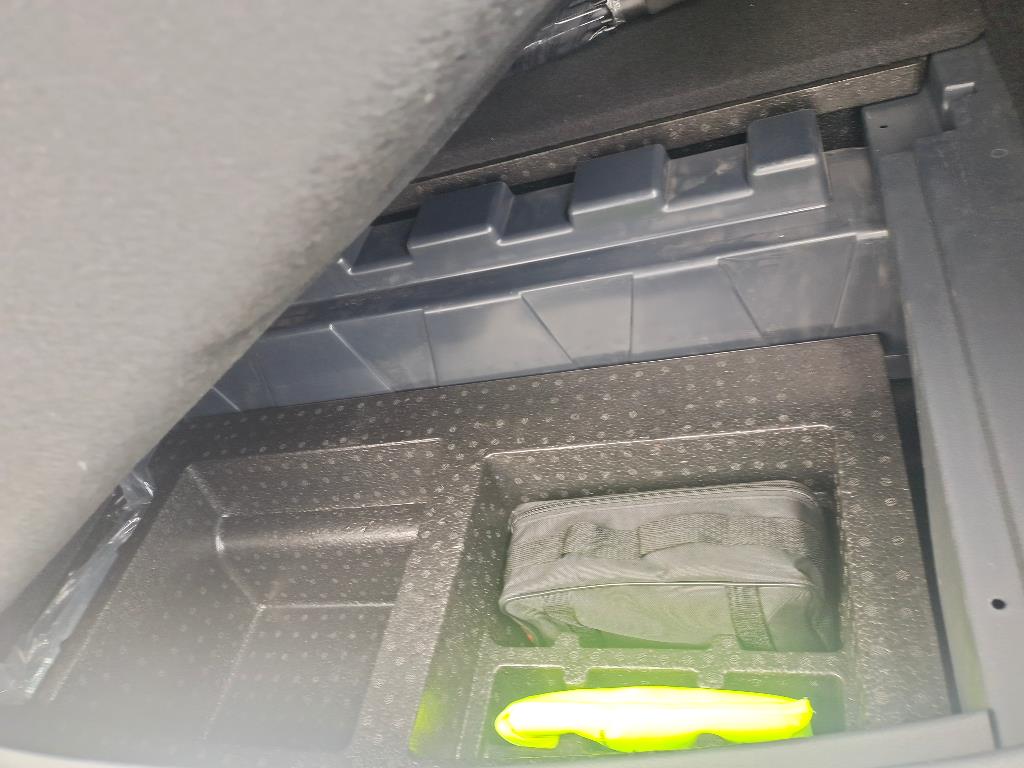 红旗
