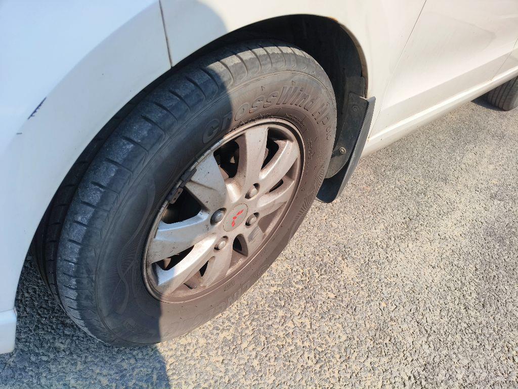 五菱汽车