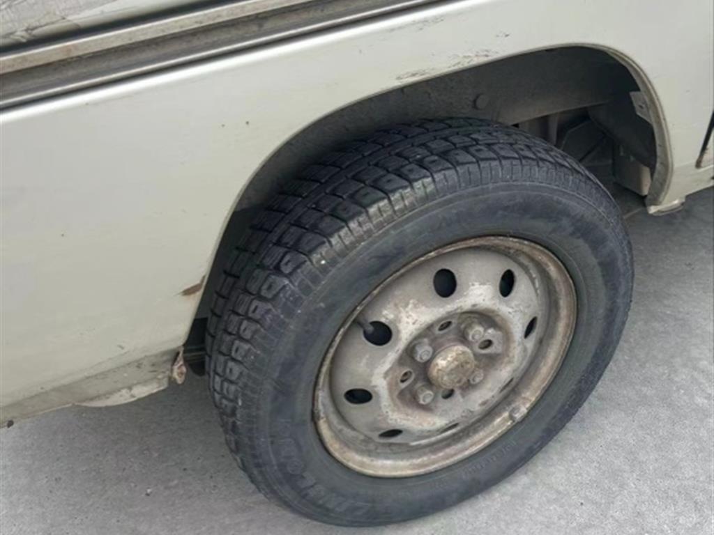 五菱汽车