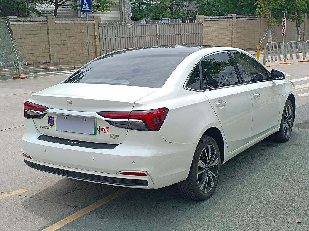 飞凡汽车