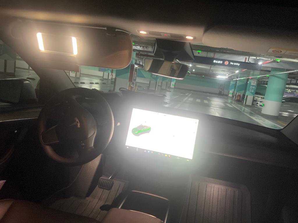 特斯拉