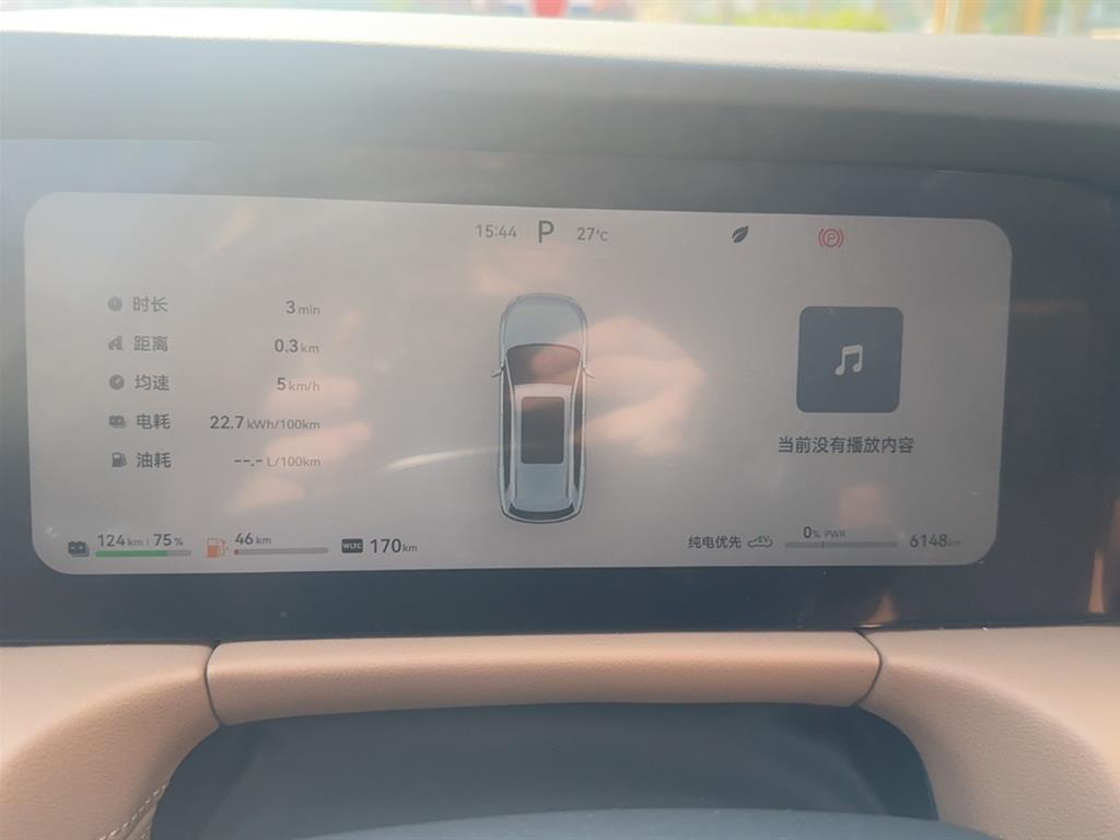 AITO