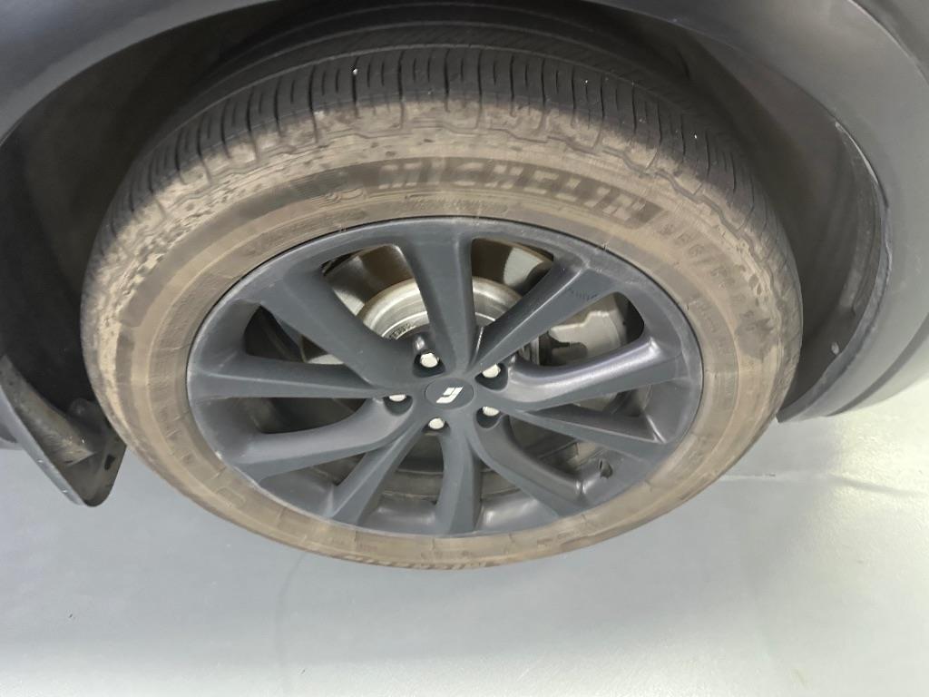 理想汽车