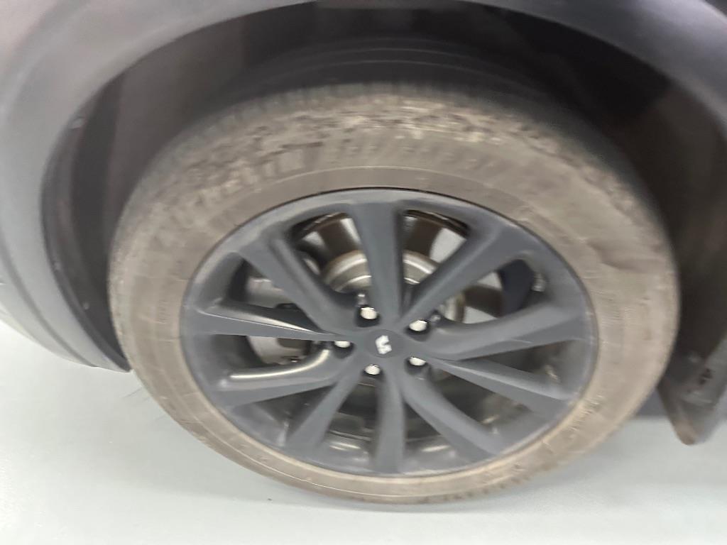 理想汽车