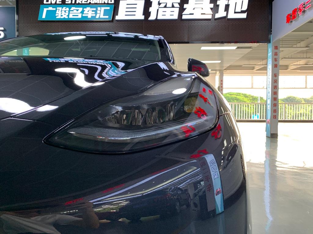 特斯拉