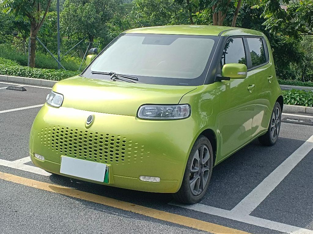 欧拉