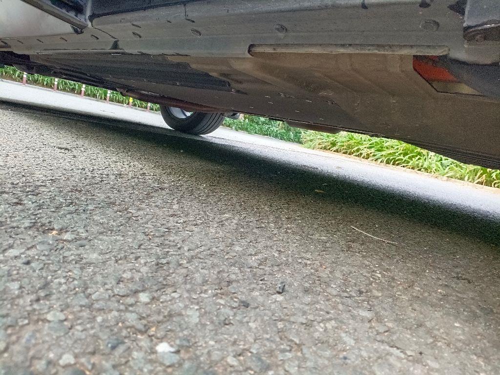 理想汽车