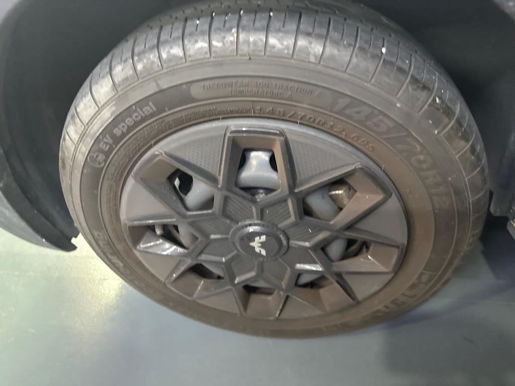 五菱汽车