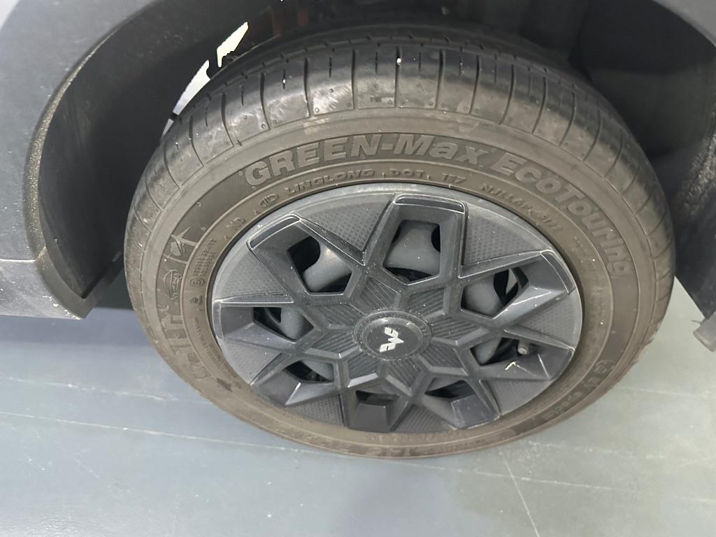 五菱汽车