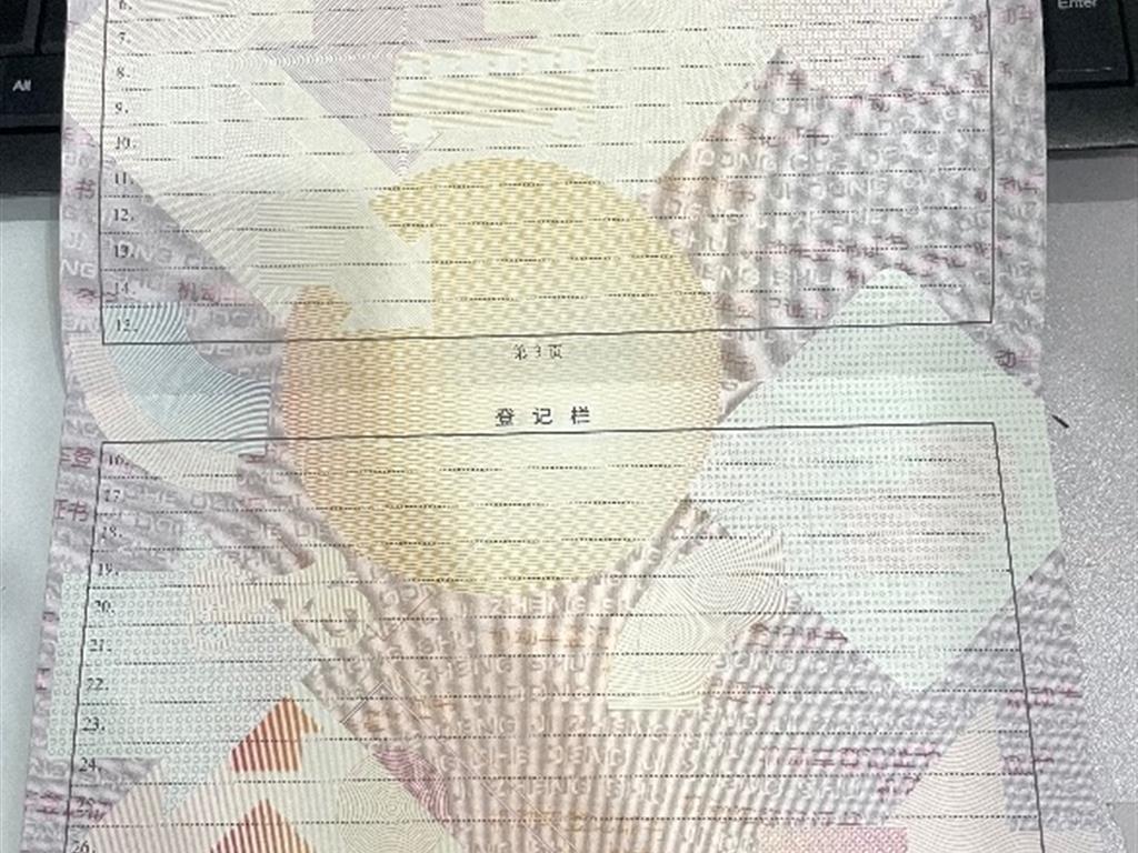 比亚迪