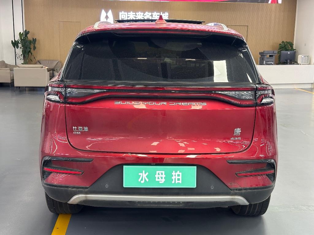 极氪
