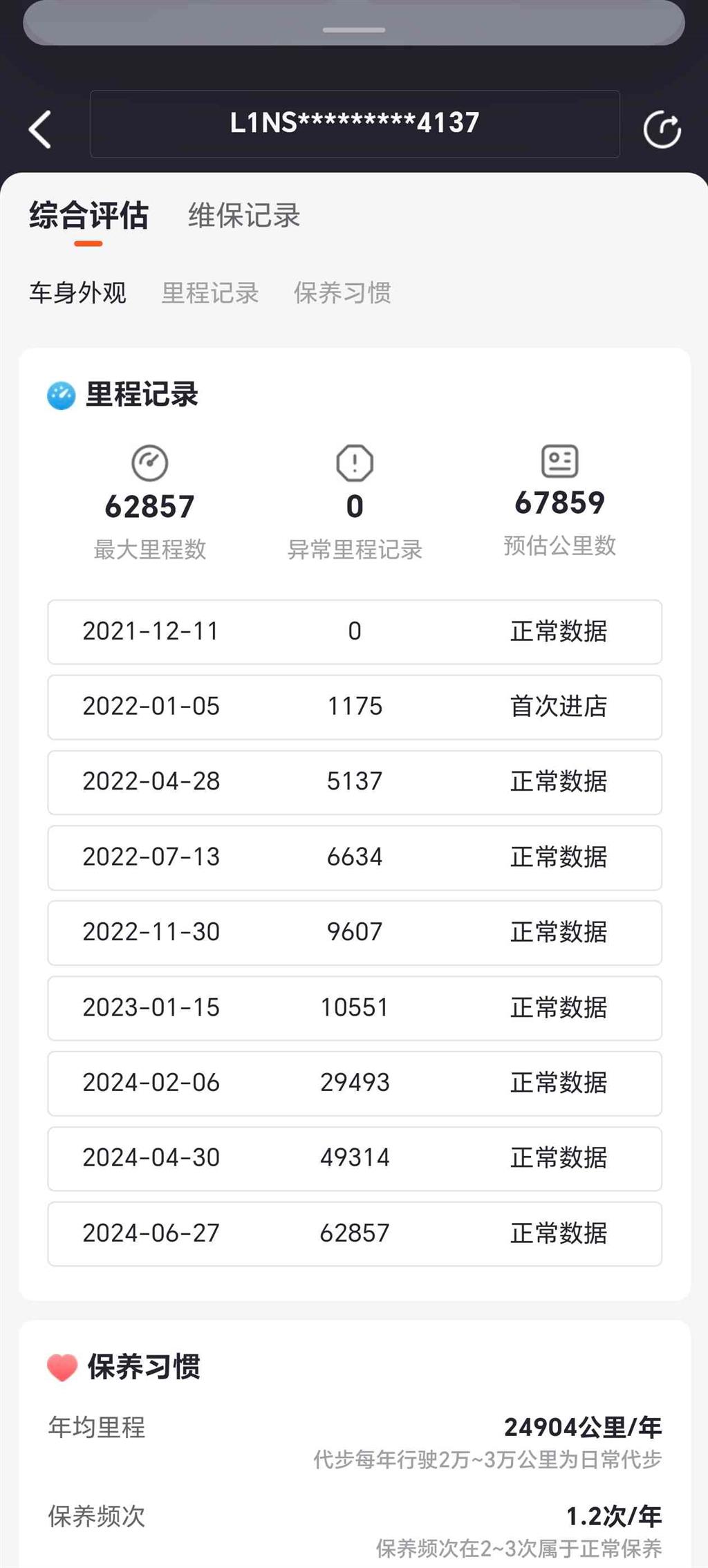 小鹏