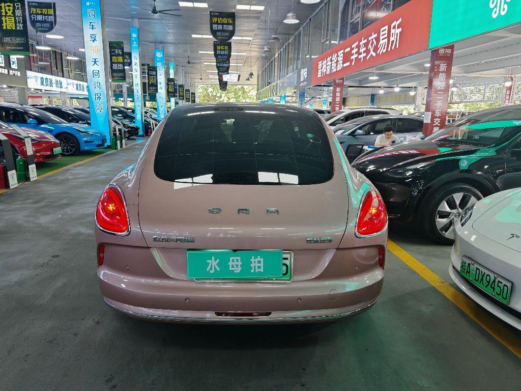 欧拉