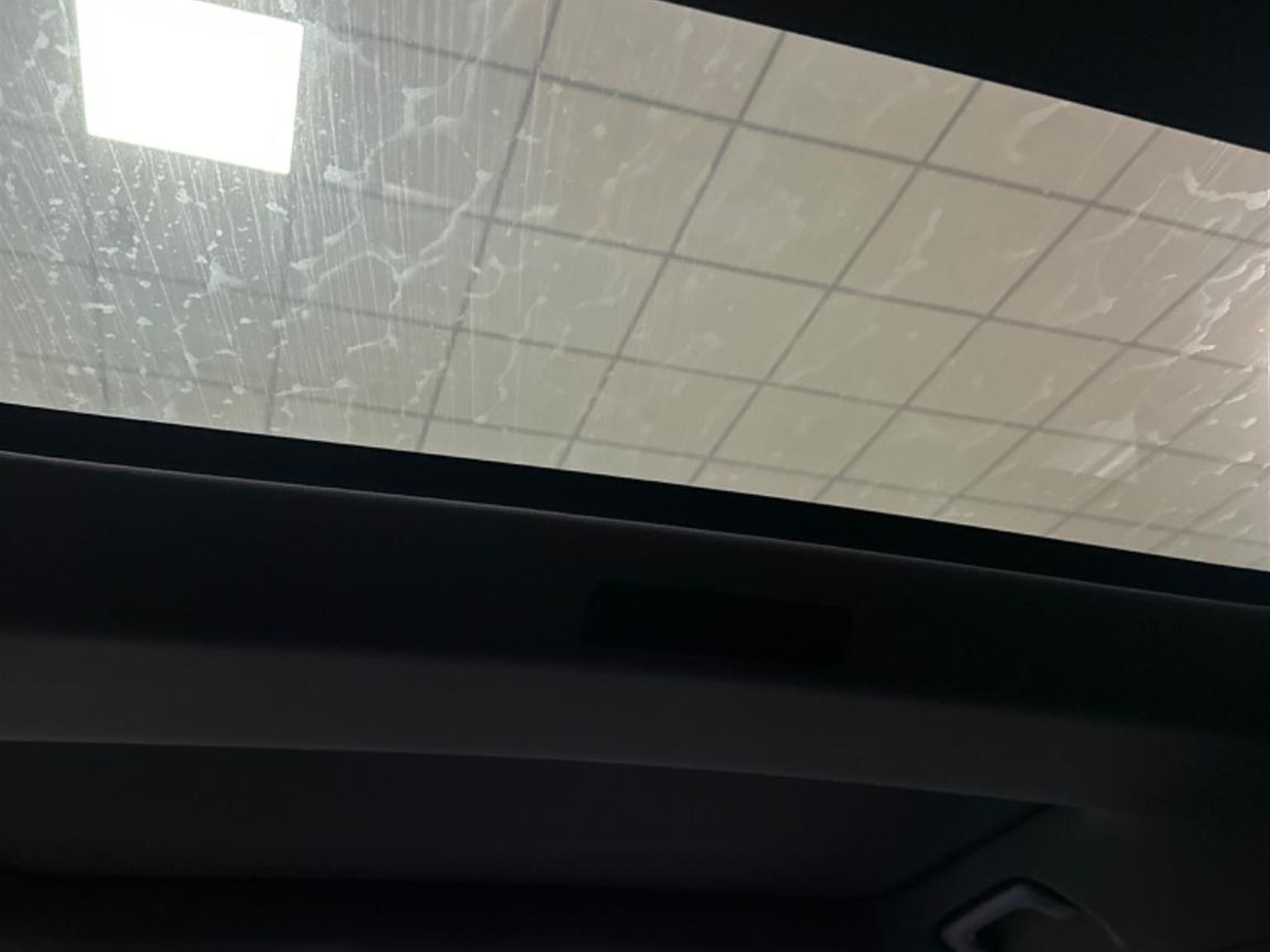 理想汽车