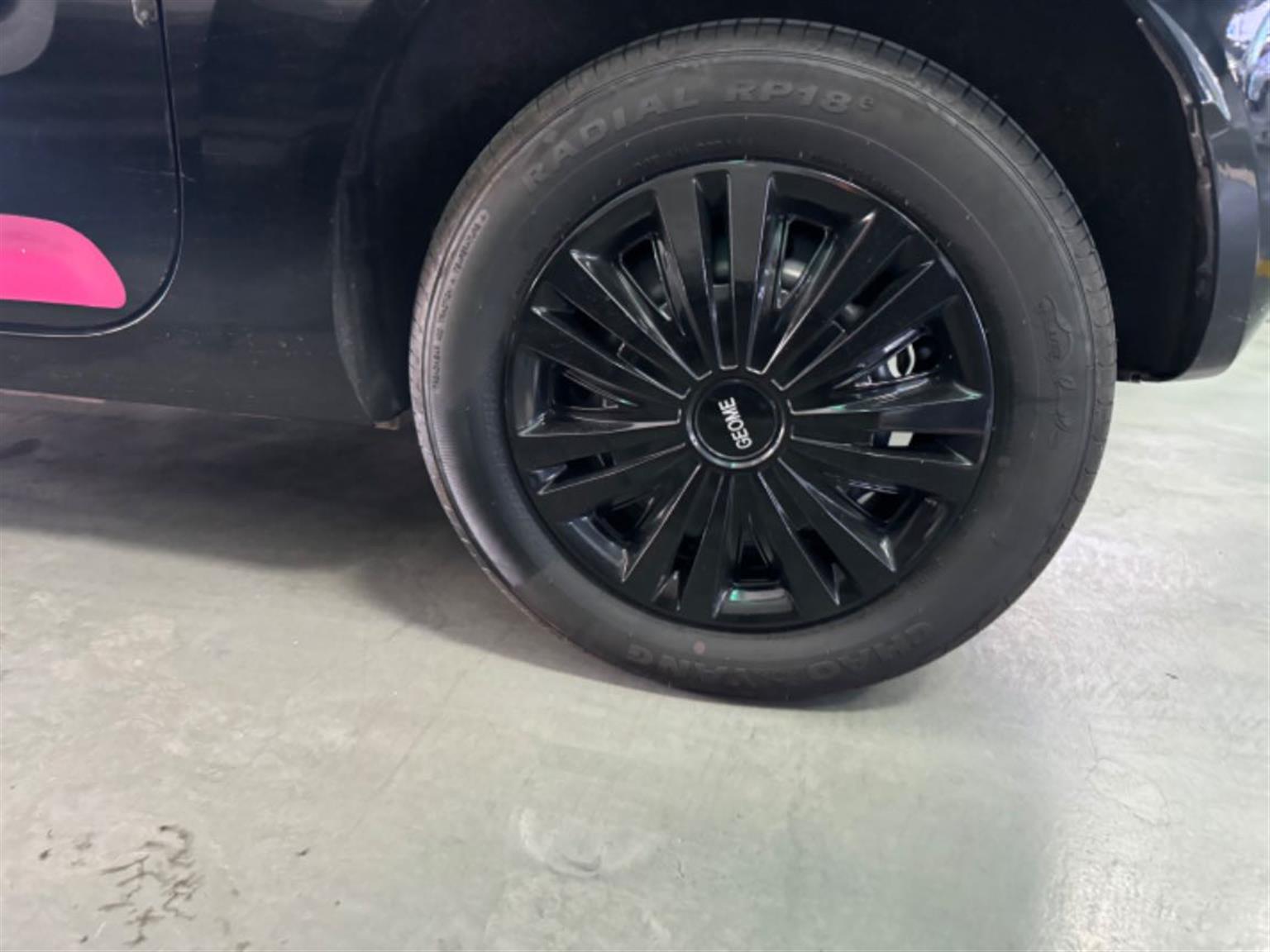 吉利汽车
