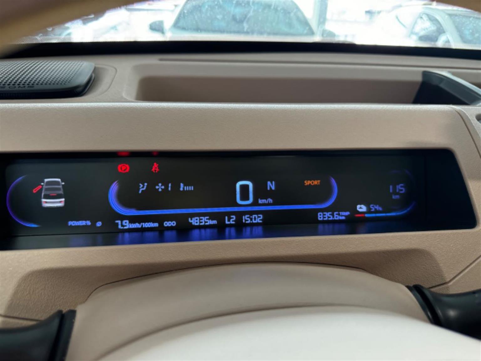 吉利汽车