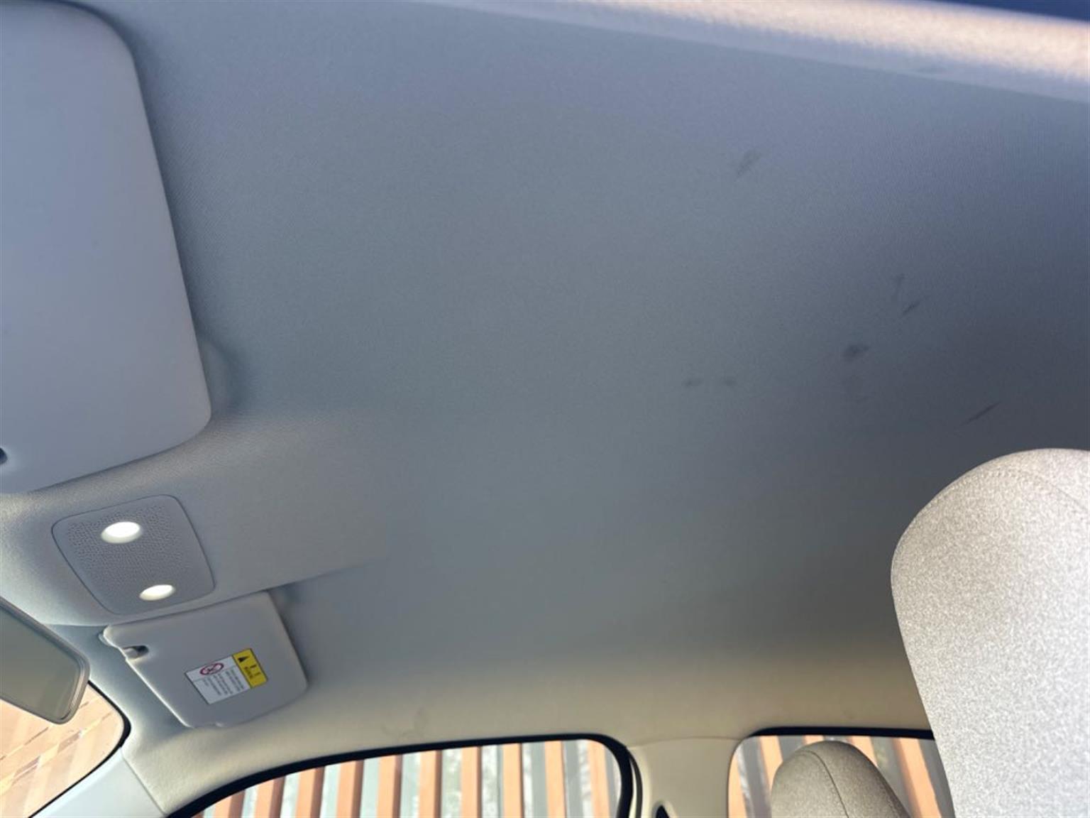 零跑汽车